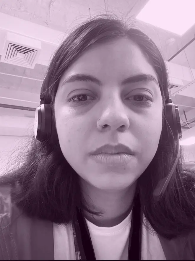 img3