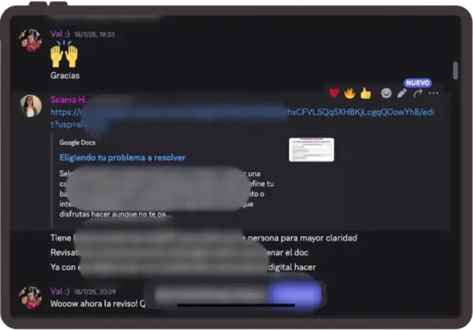 23 e1755568582850