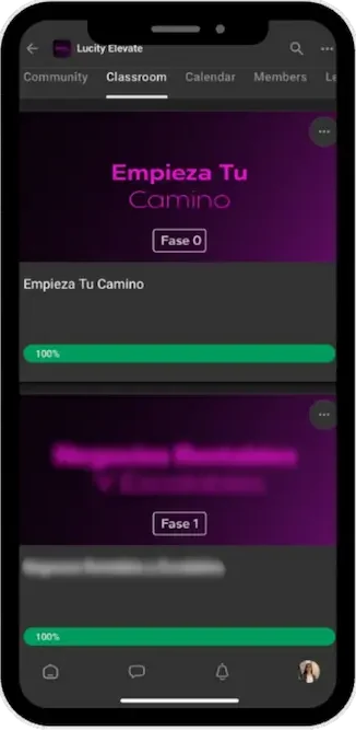 24 e1755568652592