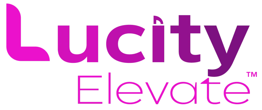 Logo L Elevate magenta e1755222274885