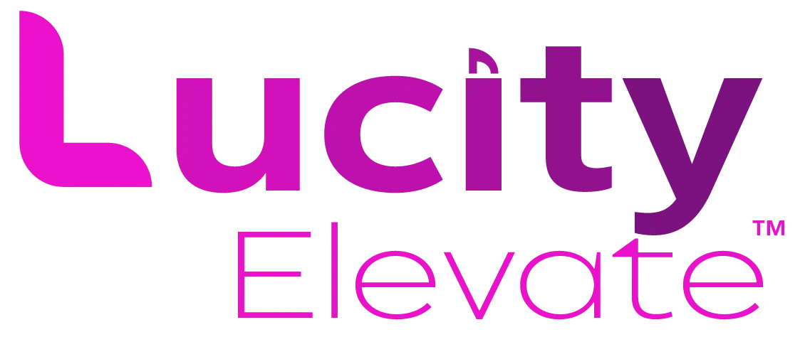 Logo L Elevate magenta e1755222274885