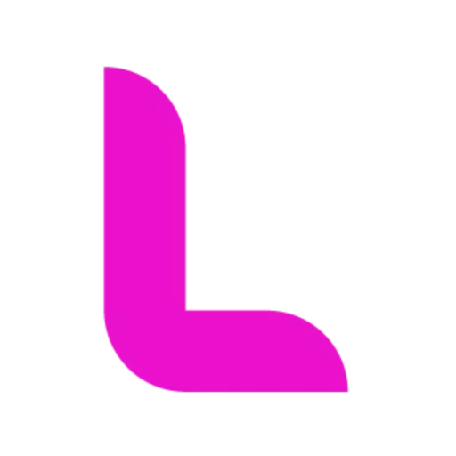 cropped favicon