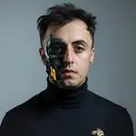 franco villa